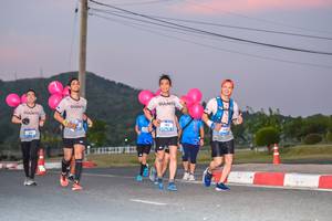 BIB: 
                            <button type="button" onclick="openModal(3466283)" class="btn btn-primary btn-sm float-right btn-popup" data-toggle="modal" data-target=".modal-high-quality">
                        <i class="fas fa-shopping-cart"></i> Add to Cart
                    </button>
                                            <button type="button" onclick="isThisMe(3466283, true)" class="btn btn-success btn-sm float-right btn-popup btn-isme hidden" data-toggle="tooltip" data-placement="bottom" title="นี่คือรูปของคุณใช่ไหม คลิกที่นี่เพื่อเอาเข้าอัลบั้ม">
                        <i class="fas fa-plus"></i> Add to album
                    </button>
                    <button type="button" onclick="isThisMe(3466283, false)" class="btn btn-warning btn-sm float-right btn-popup btn-isnotme hidden">
                        <i class="fas fa-ban"></i> Remove from album
                    </button>